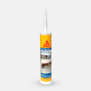 Sika MaxTack