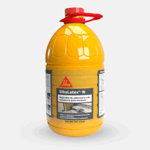 SikaLatex -N