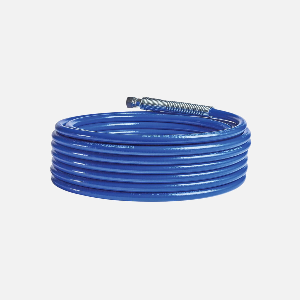 Manguera sin aire BlueMax II, 1/4 pulg. x 50 pies