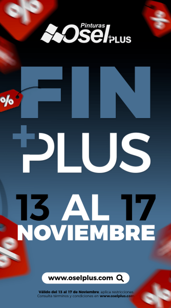 FIN PLUS