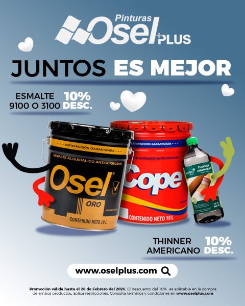 Mesa de trabajo 1 copia 10-2