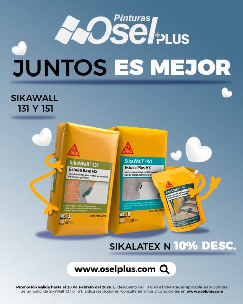 Mesa de trabajo 1 copia 10