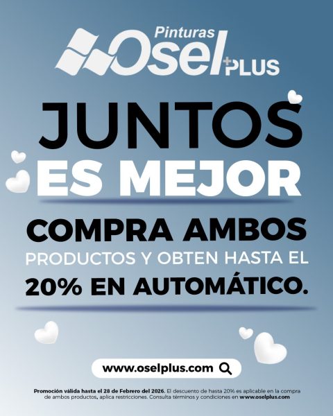 Mesa de trabajo 1 copia 11